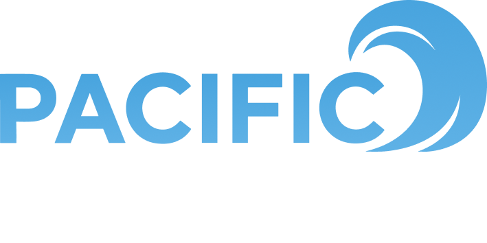 Pacific Rooter